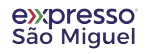 Logo da Expresso São Miguel Transportes